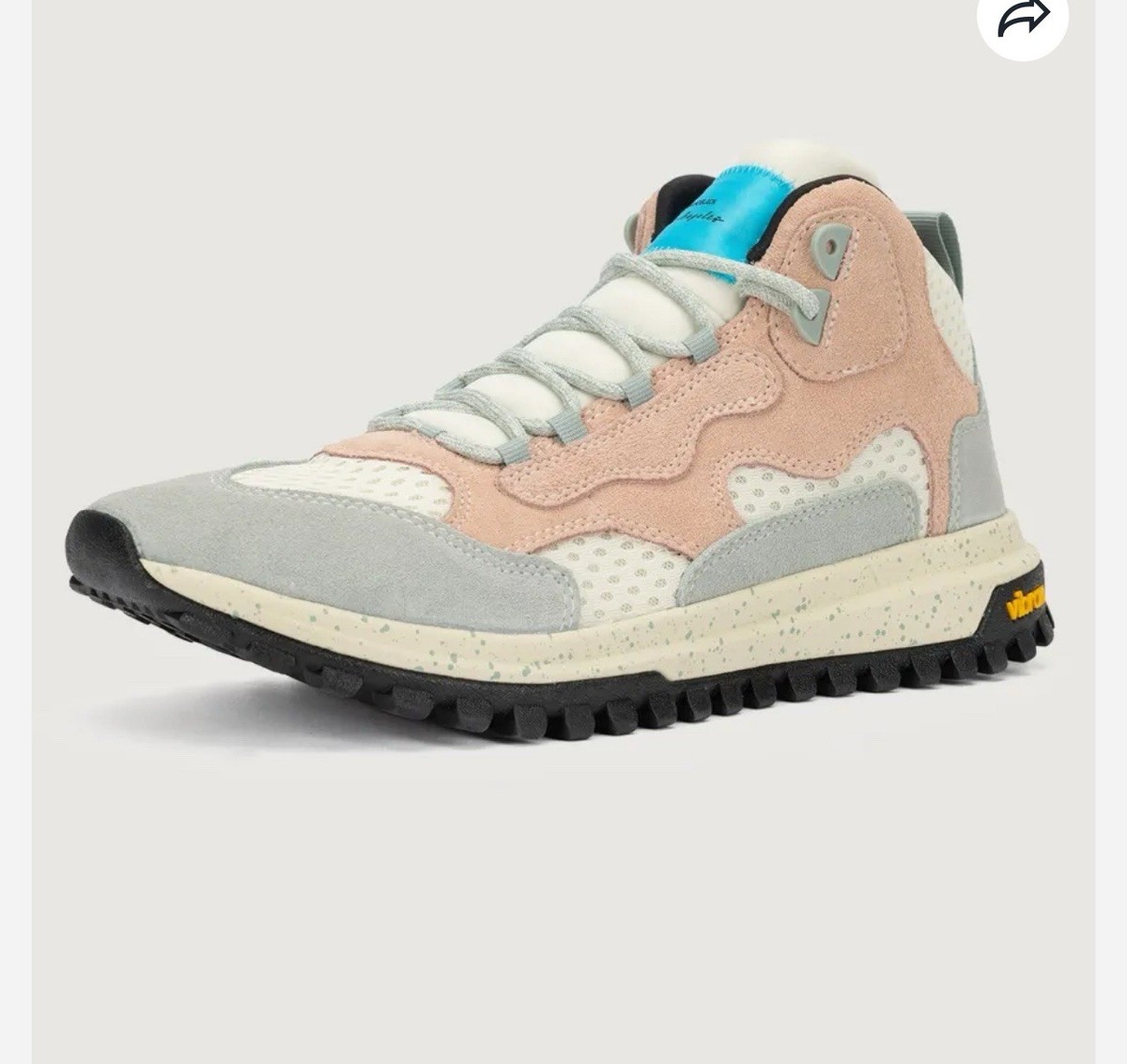 Brandblack Men