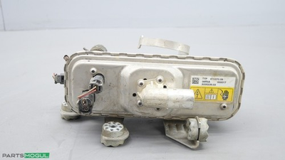 #ad 2014 2021 BMW i3 I01 Hybrid Electric Flow Heater Control Unit 9335239 OEM $247.50