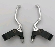 Ritchey Logic 1990 Leviers De …