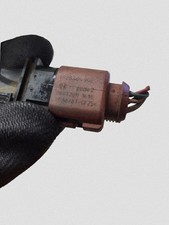 Sonde lambda Citroen C5