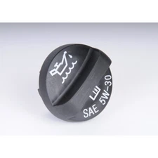 FC232 AC Delco Oil Filler Cap for Chevy Buick Regal Chevrolet HHR Equinox Malibu