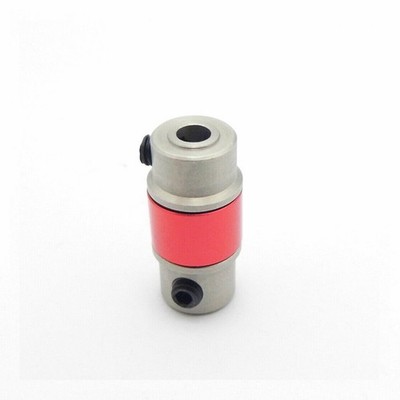 Upgrade Your RC Boat/Marine/Yacht with Elastic Coupling Joint 24mm Length