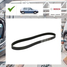 Bosch Keilrippenriemen VW GOLF III (1H1) 1.6