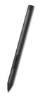 Dell Premium Active Pen PN5122W