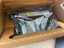 NEW Allen-Bradley 1746-OB8 SLC 500 Output Voltage Module PLC