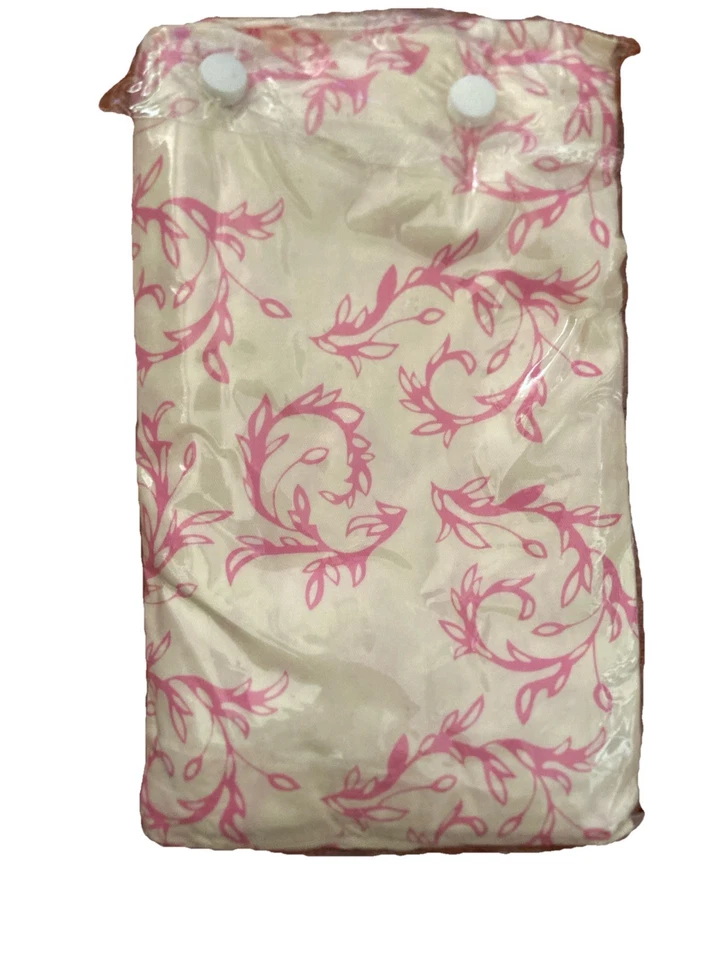 Cubiertas de ubre para madres lactantes cubierta de lactancia cubierta de lactancia *Laila*—Nuevo Foto 3 de 3