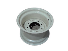 A I Products Aftermarket A-99a900 Rim 16x10 8bolt