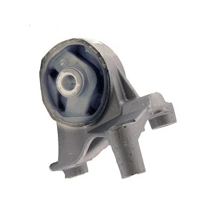 Soporte de motor para Honda MTC 9122 Foto 3 de 4