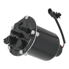 1 x Kraftstofffilter for Mercedes Citan W415 1.5D 164005420R