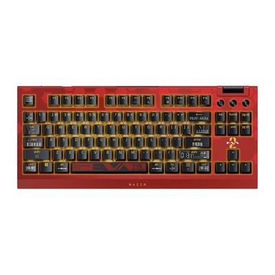 【未開封】Razer BlackWidowV4 EVANGELION s-l400.jpg