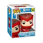 Funko Bitty Pop! - Scarlet Witch - Marvel X-Men