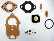 Carburateur Seat FURA