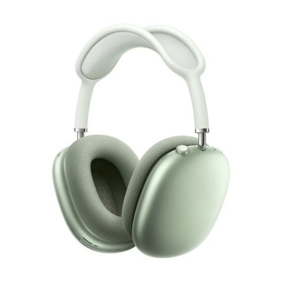Apple Airpods Max (2020) Kabelloser Kopfhörer Green Grün MGYN3ZM/A B-Ware
