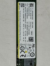 SK Hynix BC901 HFS256GEJ9X108N 256 GB NVMe 80mm Solid State Drive