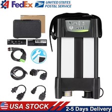 88894000 Diagnostic Tool Adapter Truck With Ptt1.12 Software For Volvo Vocom Ii 88894000 Diagnostic Tool Adapter Truck With Ptt1.12 Software For Volvo Vocom Ii