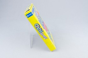 Nintendo NES *Totally Rad* OVP CIB PAL B 6T-NOE +