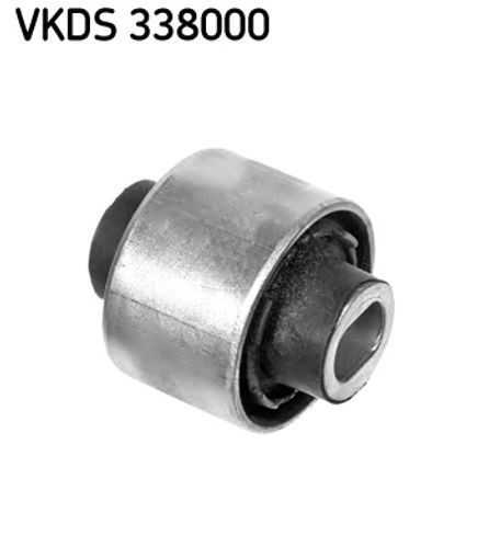 4x ✅Fits SKF VKDS 338000 SUSPENSION TRACK CONTROL ARM BUSH ⭐UK Seller⭐ - Image 7