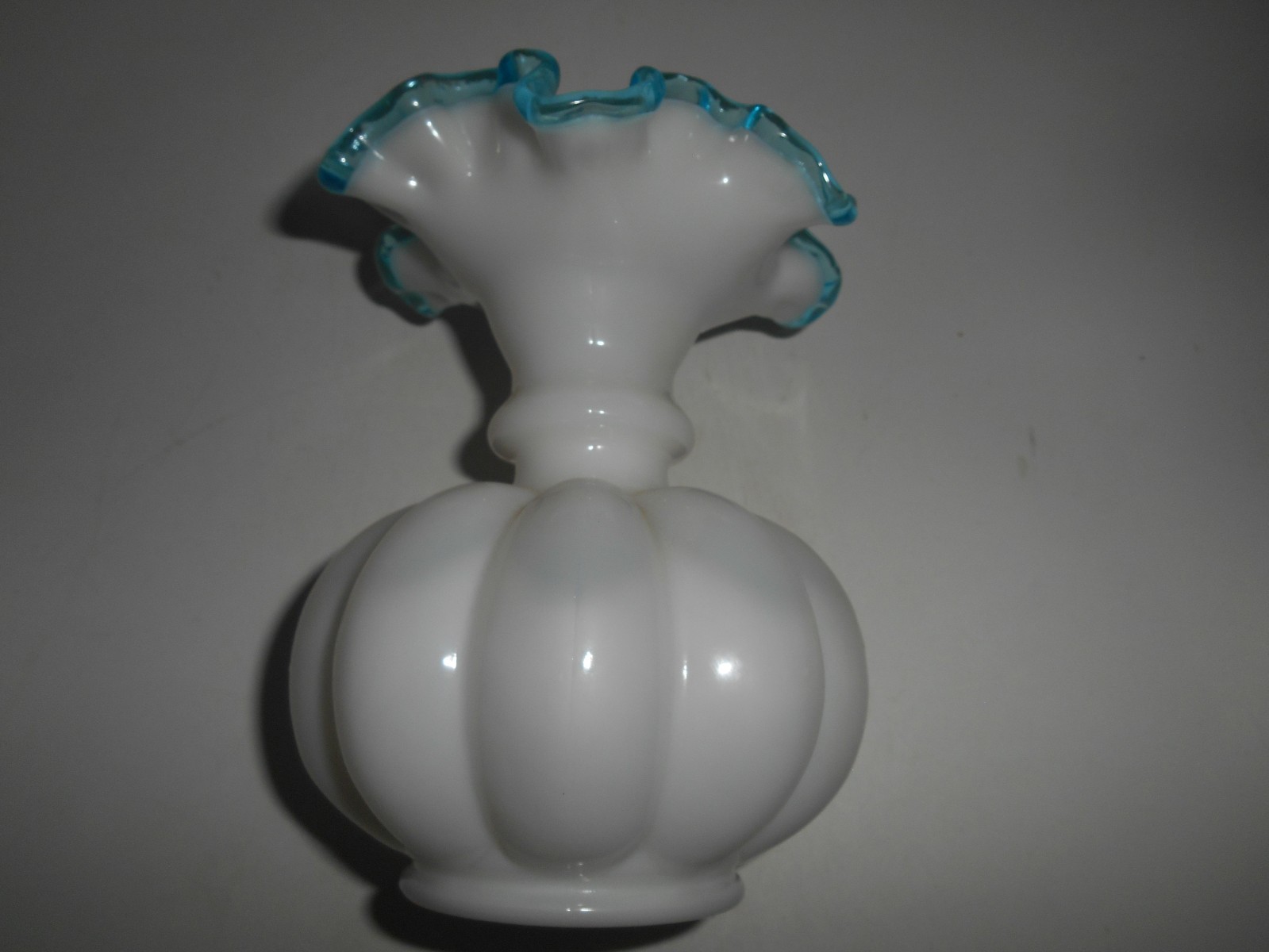 Picture 6 of 7