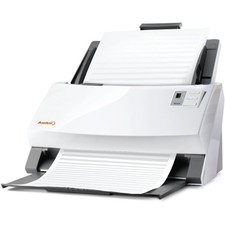 Ambir Technology - DS340-ATH - AMBIR ImageScan Pro 340u Sheetfed Scanner -