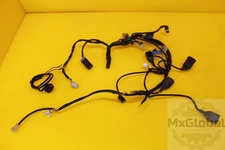 2014-2016 KTM 350 XCF-W 450 500 MAIN ENGINE WIRING HARNESS MOTOR WIRE LOOM