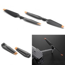 2PCS Propeller Blades Accessories for DJI Matrice 4T/4E