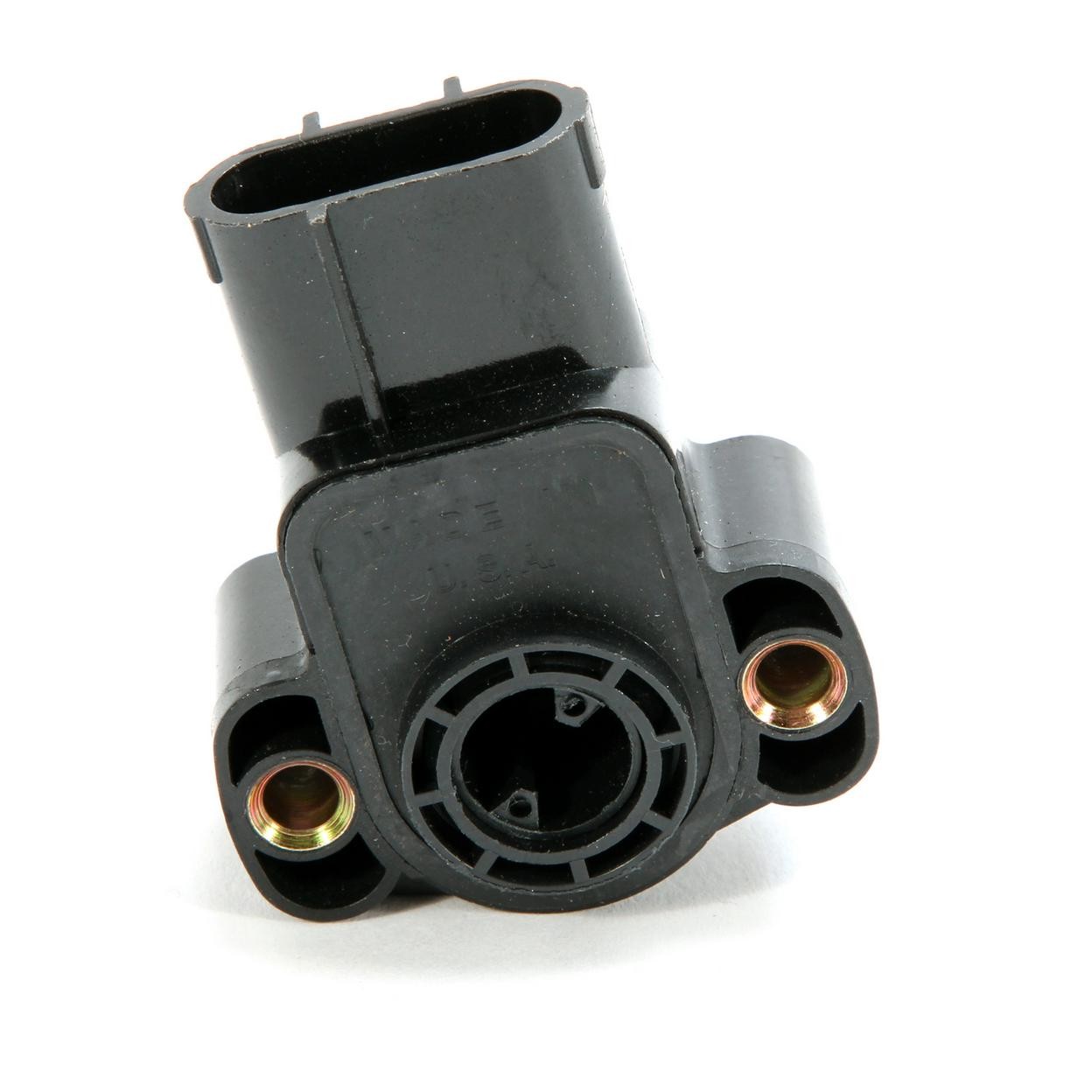 Ford GT 2000-2003 Throttle position sensor