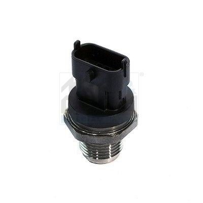 Meat & Doria Sensor, Kraftstoffdruck 9272 FüR Alfa Romeo Chevrolet Ford Lancia-image