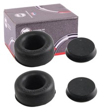 A.B.S. REPARATURSATZ RADBREMSZYLINDER 25,4mm HINTEN passend für DAIHATSU ROCKY R