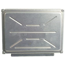 77-6249F A1 Cardone Engine Control Module for Chevy Olds S10 Pickup Sunfire GMC