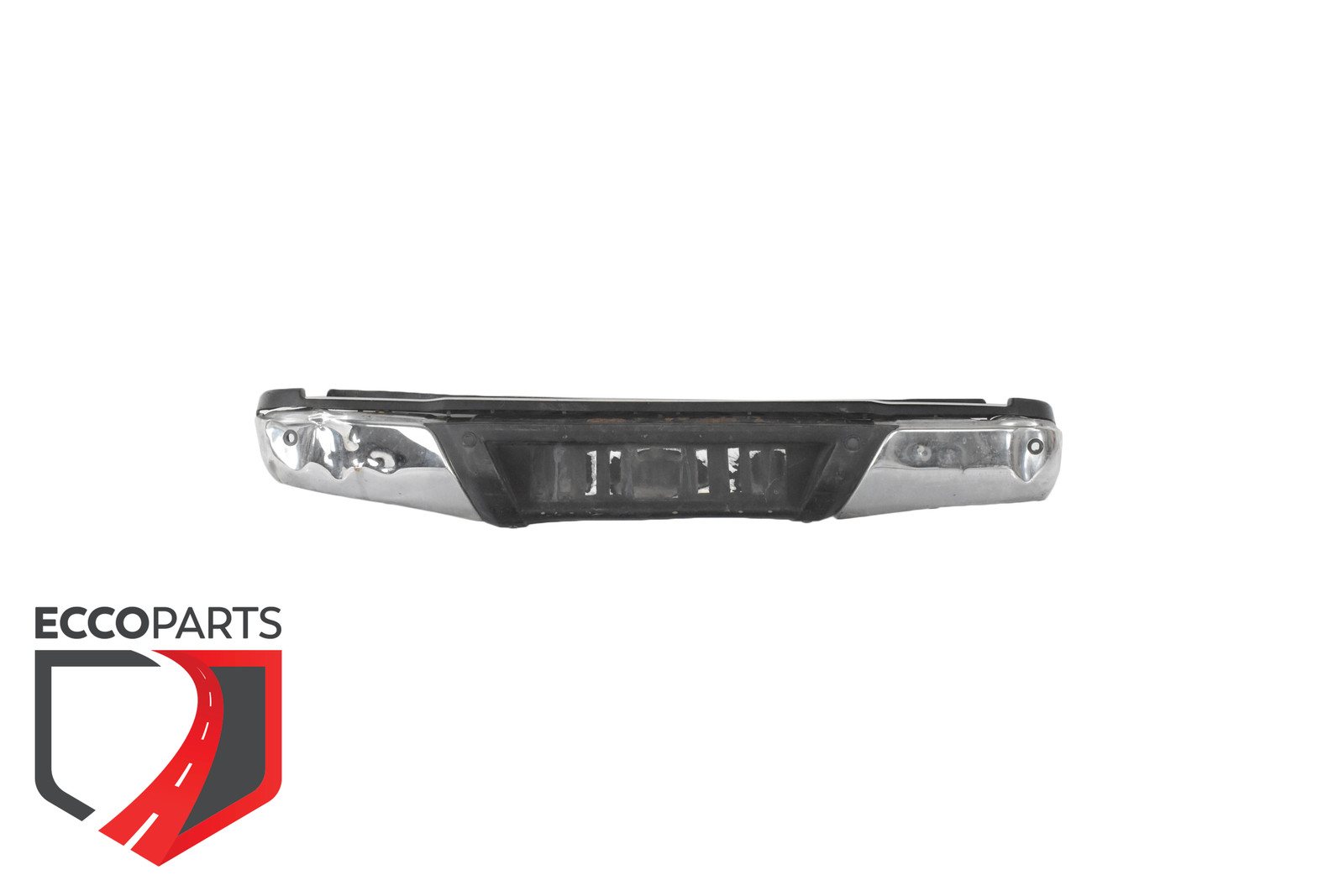Paraurti posteriore 4x PDC Nissan Navara D23 NP300 850104KJ0B
