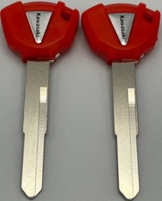 Motorcycle Electrical & Ignition Switches for Kawasaki Ninja ZX9R