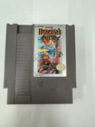 Castlevania III: Dracula's Curse NES