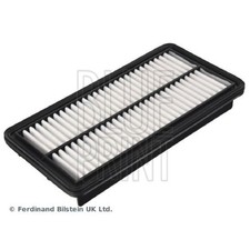 Blue Print Luftfilter 1378054L00 | 122754
