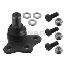 Rotule de suspension Saab 9-5