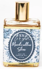 Sand & Fog Eau De Parfum Perfume Oil 50 ml 1.7oz Rollerball Choose Scent EDP New