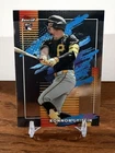 2026 Topps Finest Konnor Griffin Uncommon Base Rookie Card #139