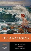 The Awakening | A Norton Critical Edition | Kate Chopin | Englisch | Taschenbuch
