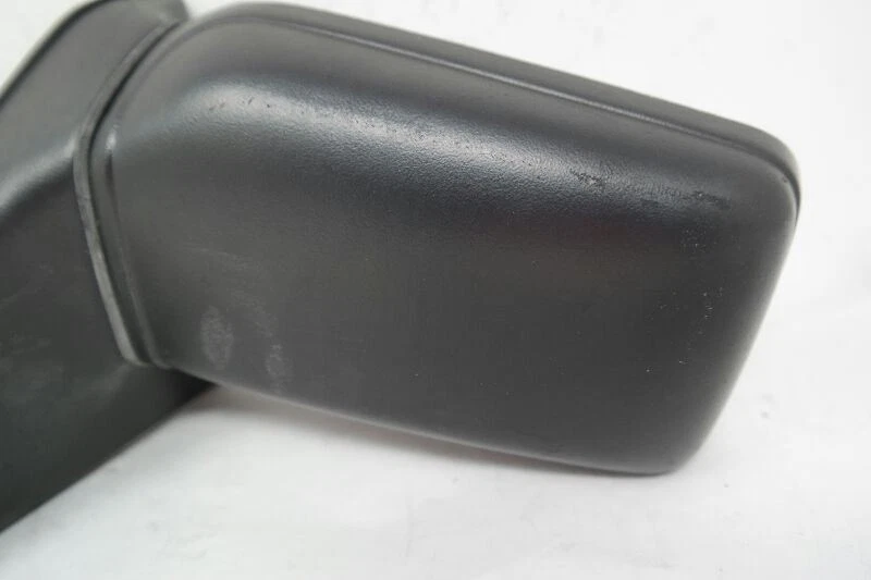 91 92 93 94 95 96 ESPEJO RETROVISOR LATERAL IZQUIERDO FORD ESCORT NEGRO Foto 2 de 4