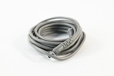 Nikon SC-19 TTL Flash Cable G561