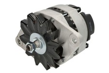 Alternateur pour VOLVO B12, F10, FH12, FH16, FH16 II, FL, FL10, FL12, FM10
