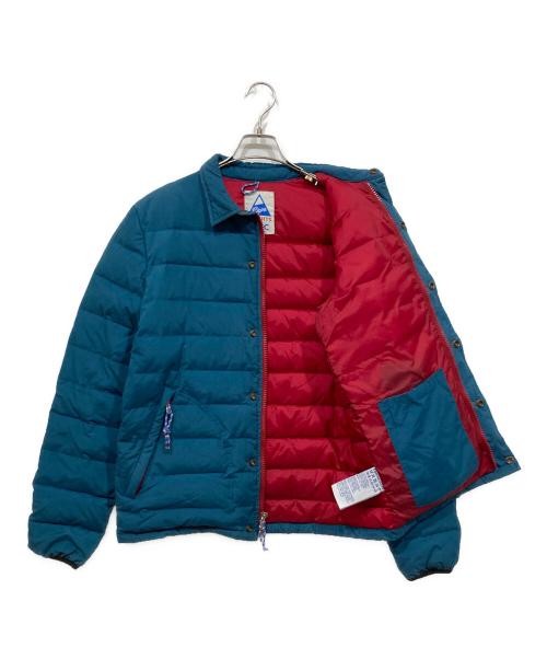 Cape HEIGHTS                    Down jacket blue - image 4
