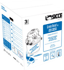 Sicce Green RESET 60 Filter with 2 x 20w UV