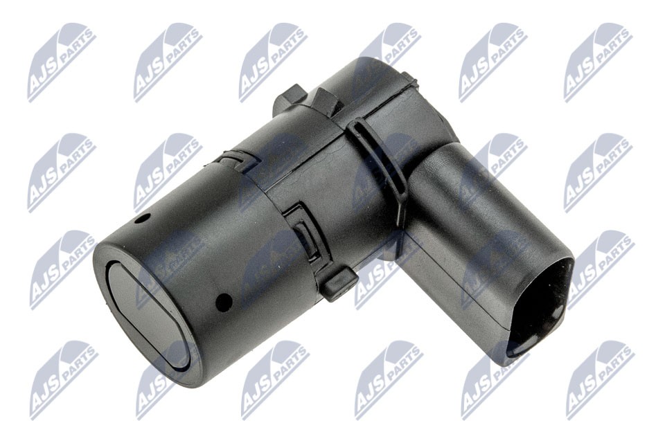 Fits NTY EPDC-AU-003 PARKING SENSOR