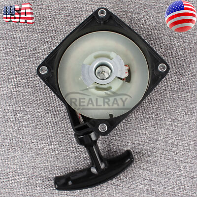#ad #ad For Echo A050000340 Starter Recoil A051002980 B075MMZ28RPB 500HPB 580HPB 580T $15.99