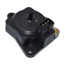 MAP Sensor Intake Pressure Sensor For Ford SIERRA Lancia DELTA 7654436{
