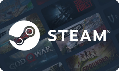 1x Random Steam Key - Zufälliges Spiel - Wert 2,49  bis 79,99  - per e Mail / DM