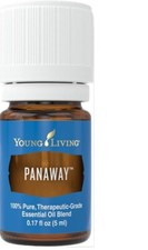 Young Living Essential Oil - Panaway - NEW - 5 ML - Free Shipping 