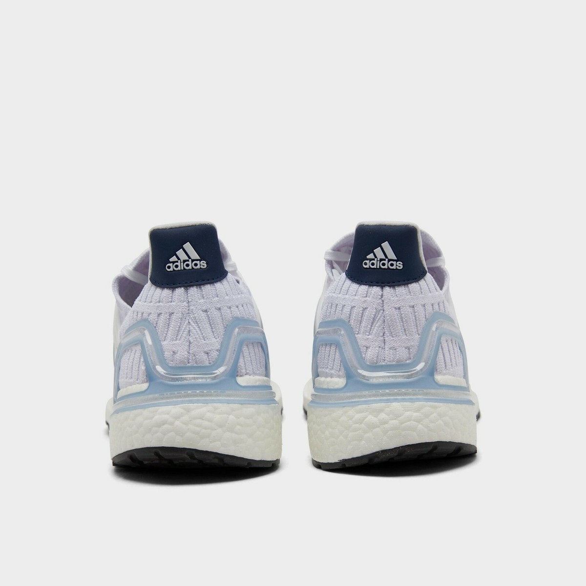 シューズ adidas ultraboost clima running JP 28.0 Amazon.com | adidas Ultraboost Clima Mens Shoes Size 4.5