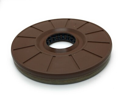 #ad Polaris Gearcase Seal Fits RZR Sportsman Ace General 900 1000 Replaces 3235658 $30.64