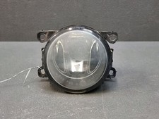 Nebelscheinwerfer Vorne Rechts oder Links - Opel Tigra Twintop Von 2004 2011